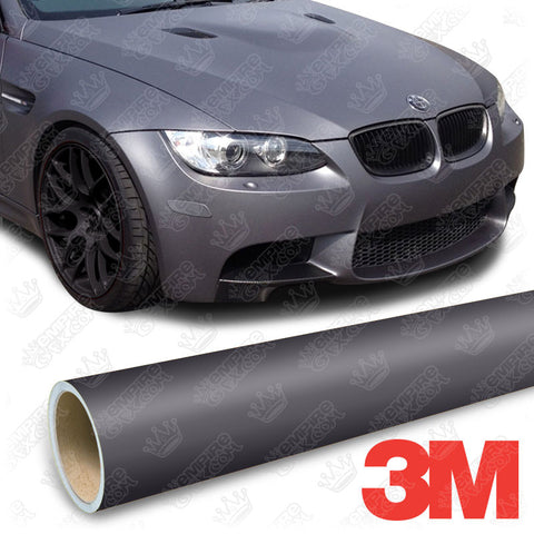 3M Wrap Vinyl