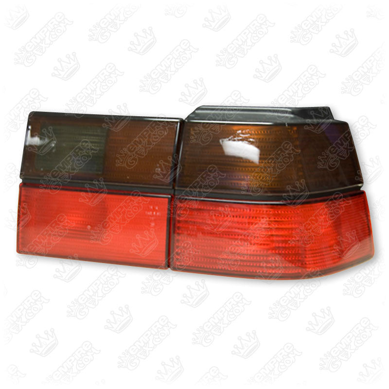 Corrado Overlays