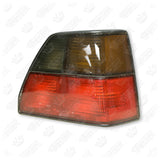 MK2 Golf Overlays