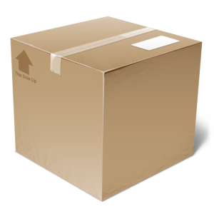 International Shipping