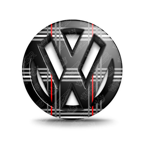 MKV Emblem Overlay